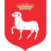 Herb Gminy Karczew