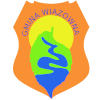 Gmina Wiązowna