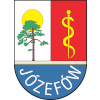 Herb Gmina Józefów