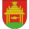 Herb Gminy Kołbiel